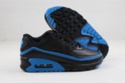 cheap quality Nike Air Max 90 Model No. 603